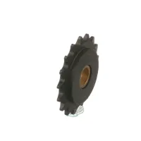 2P-Z8392 Star alternate view 3