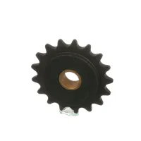 2P-Z8392 Star alternate view 4