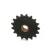 2P-Z8392 Star alternate view 4