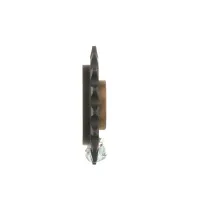 2P-Z8392 Star alternate view 5