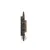 2P-Z8392 Star alternate view 5