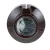 2R-0983202 Star alternate view 1