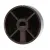2R-0983202 Star alternate view 4