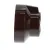 2R-0983202 Star alternate view 5