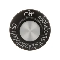 2R-9340 Star alternate view 1