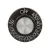 2R-9340 Star alternate view 1