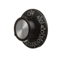 2R-9340 Star alternate view 2