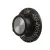 2R-9340 Star alternate view 2