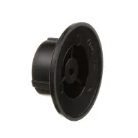 2R-9340 Star alternate view 3