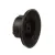 2R-9340 Star alternate view 3