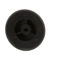 2R-9340 Star alternate view 4