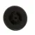 2R-9340 Star alternate view 4
