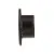 2R-9340 Star alternate view 5