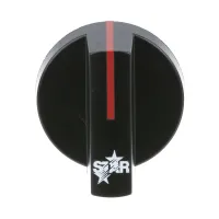 2R-Z1854 Star alternate view 1
