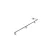 2V-1125504 Star alternate view 3