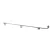 2V-1125504 Star alternate view 4