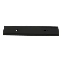 2W-36027 Star alternate view 1