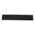 2W-36027 Star alternate view 1