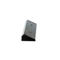 2W-36027 Star alternate view 5