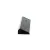 2W-36027 Star alternate view 5