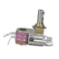 30194EC Cadco alternate view 1