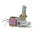 30194EC Cadco alternate view 1