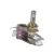 30194EC Cadco alternate view 2