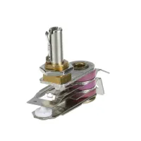 30194EC Cadco alternate view 3