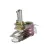 30194EC Cadco alternate view 3