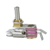 30194EC Cadco alternate view 4