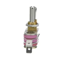 30194EC Cadco alternate view 5