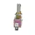 30194EC Cadco alternate view 5