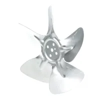 30218F0200 Turbo Air alternate view 2