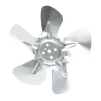 30218F0200 Turbo Air alternate view 4
