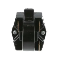 30227M4000 Turbo Air alternate view 1