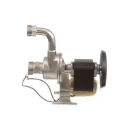 310-00006 Grindmaster alternate view 1