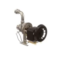 310-00006 Grindmaster alternate view 2