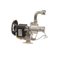 310-00006 Grindmaster alternate view 4