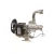 310-00006 Grindmaster alternate view 4