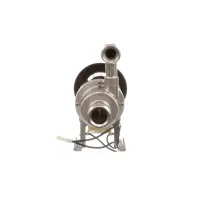 310-00006 Grindmaster alternate view 5