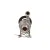 310-00006 Grindmaster alternate view 5