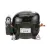 321-60203-10 Traulsen alternate view 1