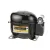 321-60203-10 Traulsen alternate view 4