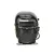 321-60203-10 Traulsen alternate view 5