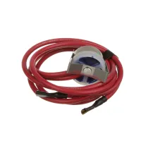324-12766-00 Traulsen alternate view 1