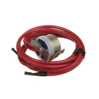 324-12766-00 Traulsen alternate view 2
