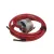 324-12766-00 Traulsen alternate view 2