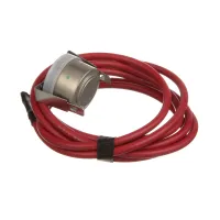 324-12766-00 Traulsen alternate view 3