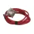 324-12766-00 Traulsen alternate view 3