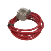 324-12766-00 Traulsen alternate view 4